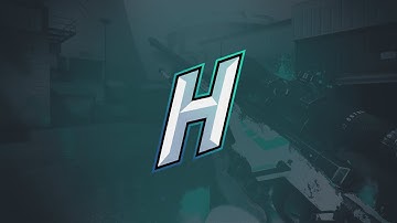 CS:GO Shadowplay Folder