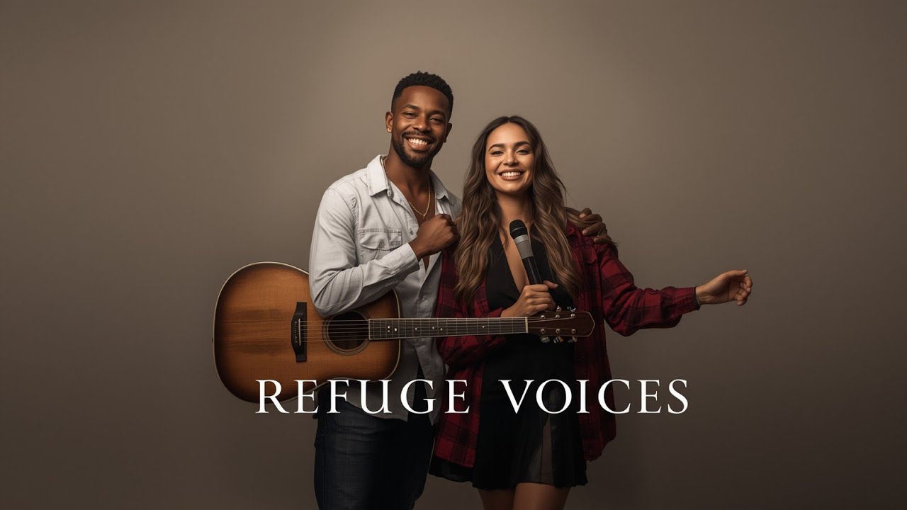 Wisdom From Above A Prayerful Song Of Peace Faith And Divine Guidance