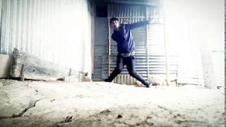 Higher |CRVIN_NONSTOP| Modestep
