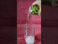 Water is amazing  #photography #camera #videography #water #nikond5200