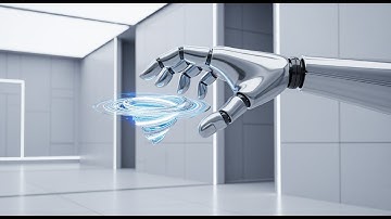 🔒✨ Quantum Computing: The Future of Unbreakable Encryption
