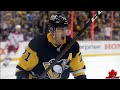 Evgeni malkin dominating for 10 minutes