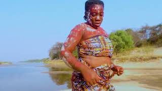 Download Lagu Man Chizanga-Mukanda(Official Video)Dir By ShY Gibbs MP3 Download Lagu Man Chizanga-Mukanda(Official Video)Dir By ShY Gibbs MP3