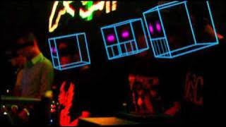 DJMAX Portable 3: SuperSonic (Mr.Funky Remix) [EXTENDED OST]