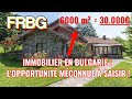 Immobilier en bulgarie  lopportunit  saisir