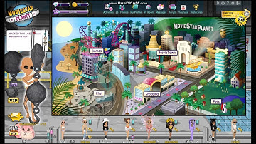 Pretending to be hacked! (Msp Social Experiment) Part 1 😭💀