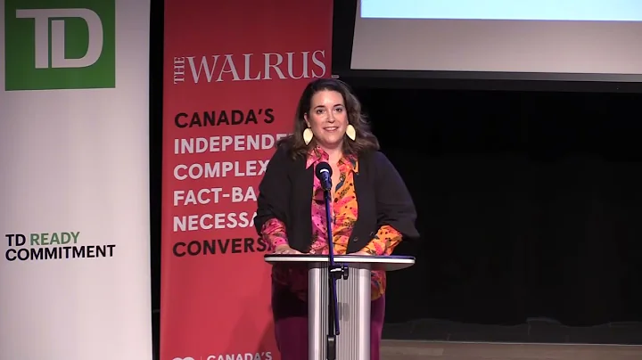 Melissa DAgostino: Theres no Greater Danger to Inv...