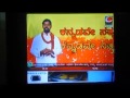 C BANGALORE-nanna maathu {KANNADA RAJYOTHSAVA }-sACHInGJz