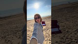 Пляж Ла-Мата😍 АНВЕРАН - Недвижимость в Испании