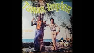 elvi sukaesih & om omega _ taman impian