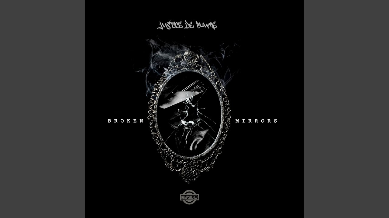 Watch SMOKE x MIRRORS (feat. Uzee The Bovvaking & Sol Guerrero) (REMASTER) on YouTube Watch SMOKE x MIRRORS (feat. Uzee The Bovvaking & Sol Guerrero) (REMASTER) on YouTube