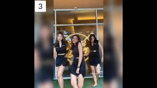 tiktok good ponsel angels | #1