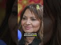 ¿Quién defiende a los jornaleros en EE.UU.?