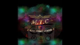 Download lagu M.T.C _ CHA CHA INDIA MOHABBAT BULA RAHI HAI ✓ Viral Tik Tok ✓ ADHY ZIGAS _ BLASTER JEXX ss