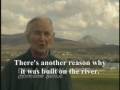 Irish Gaelic - The History of Gweedore PT. 3