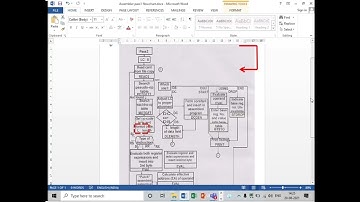 Implemetation of Assembler Pass1 Pass 2 : Part 1#sppu#spos#unit1##assembler