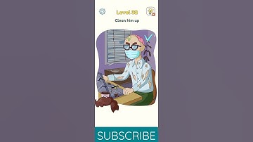 Displace One Part (DOP 3) | All Levels Gameplay | IOS Android | Level 32 |