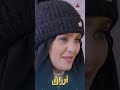 جديد على الرومانسية أرزاق 