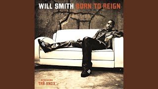 Act Like You Know (Album Version)