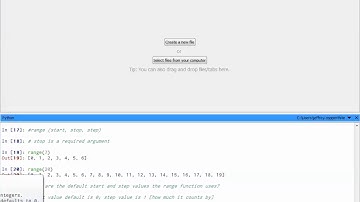 PLTW CSP 1.3.7 Introduction to "for" Loops