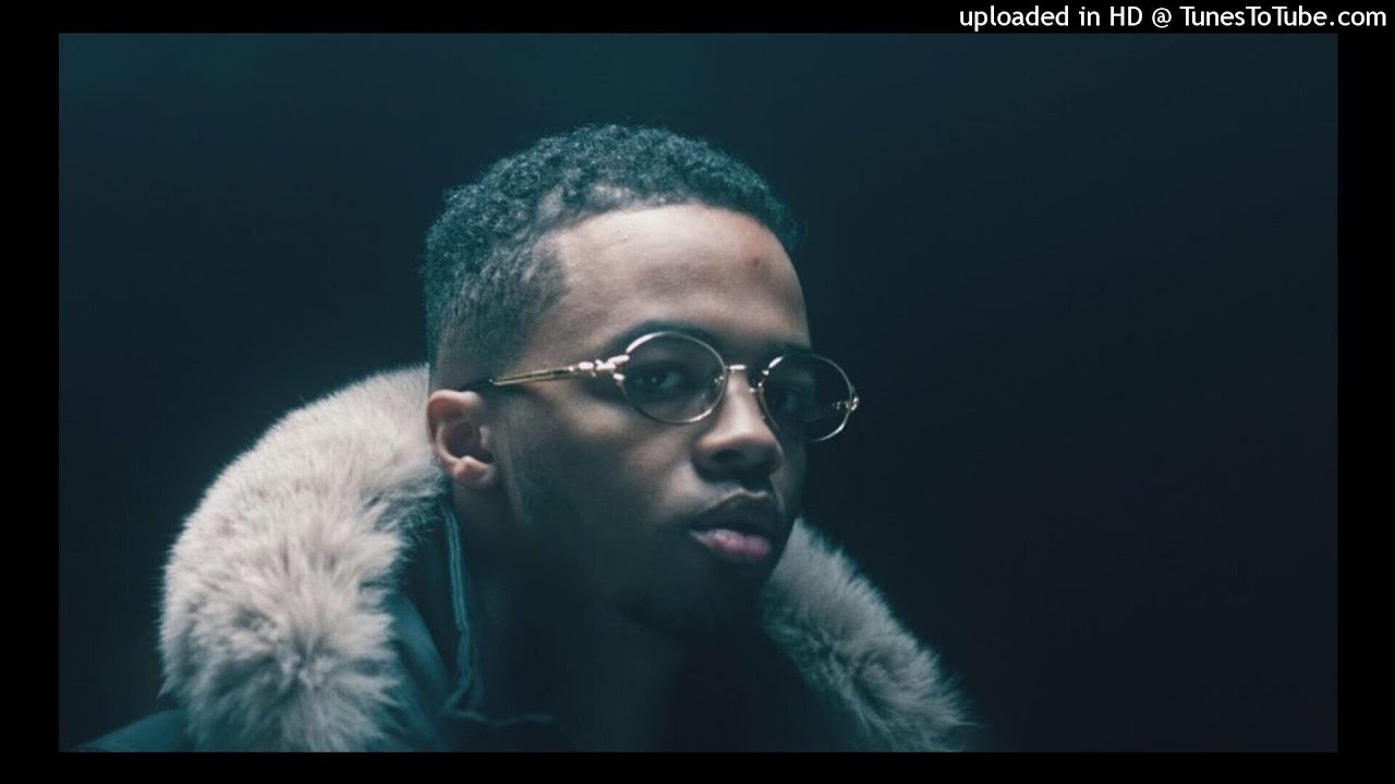 *FREE* Loski x DigDat Type Beat - "BLEAK" | Drill UK instrumental 2021