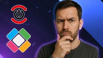 CoreELEC vs. LibreELEC (2026): Welches Kodi-OS regiert?