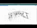 2005 Hyundai Elantra Stereo Wiring Diagram