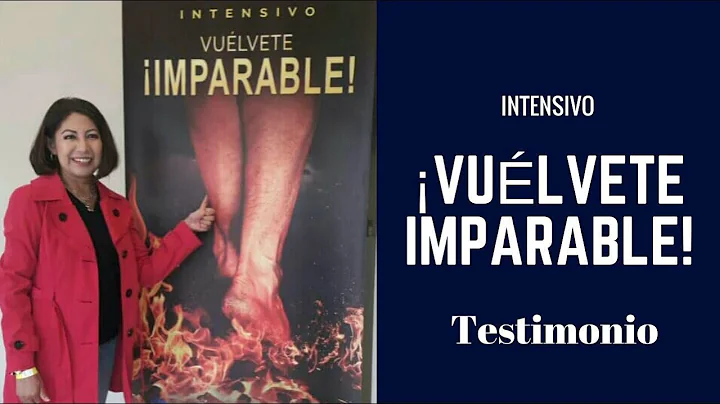 Alicia Ortiz (MXICO) INTENSIVO VULVETE IMPARABLE!