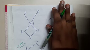 Lec 16 2 Join,Meet, and All About Lattice