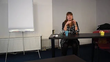 Co je vlákniny ve vločkách?