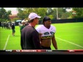 Baylor ESPN All Access