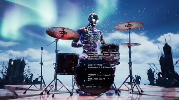 Level Up Your Music Coding Skills in Under 5 minutes.