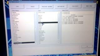 WP 20140113 003