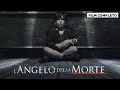L' ANGELO DELLA MORTE - (THE WOMAN IN BLACK 2) - FILM COMPLETO IN ITALIANO