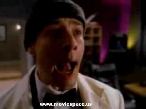 Home alone 4 Official Trailer 2002 HD
