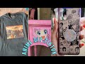 Anime DIY Tiktok Compilation