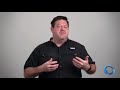 SAFe Concept 4 - Plan on a Cadence, Release on Demand