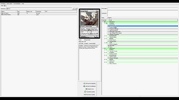 Deck Tech - Boros Battalion