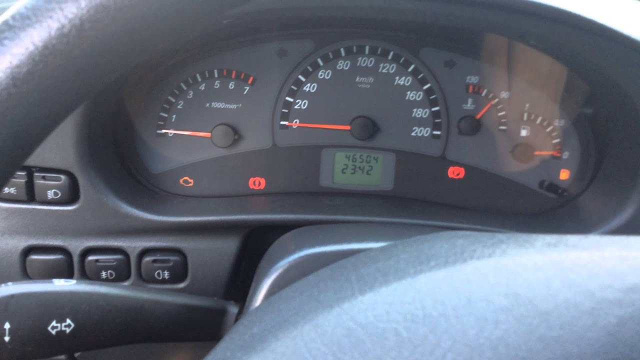 Богдан 211140 81