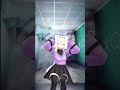 Filian new video #filian #vtuber #memes
