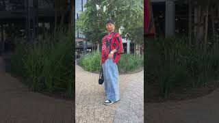 FIT CHECK ✨😌