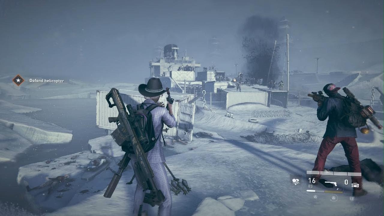 World War Z Aftermath_20260307015727