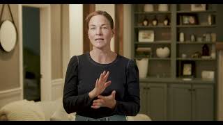 Clinician Training: Screening for Food Insecurity