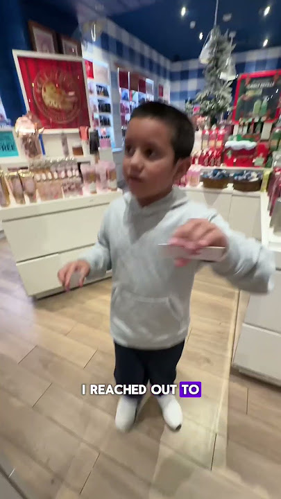 HELP ME OMG 😭😭😭😭 #momlife #momvlog #girlmom #dancemom #fail