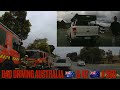 BAD DRIVING AUSTRALIA &amp; NZ # 565 ...Trifecta