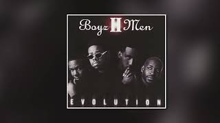 Boyz Ii Men4 Seasons Of Loneliness 1997 Pcss