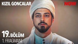 ​Kızıl Goncalar 19. Bölüm 1. Fragman | "Yolun Sonu!"