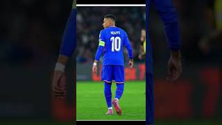 ###mbaape edit ###viralshorts