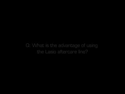 Lasio Keratin Treatment FAQ Lasio Keratin Treatment FAQ