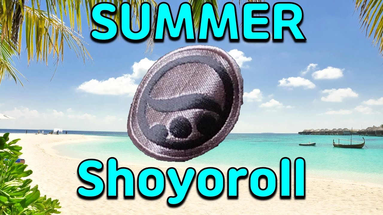 ENG SUB Coolest BJJ Gi Ever Shoyoroll WAZAIR ENG SUB Coolest BJJ Gi Ever Shoyoroll WAZAIR